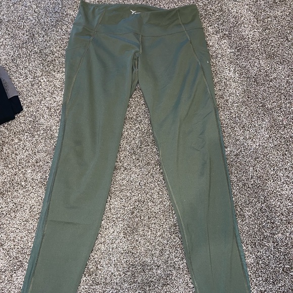 Old navy legging bundle - Picture 5 of 7